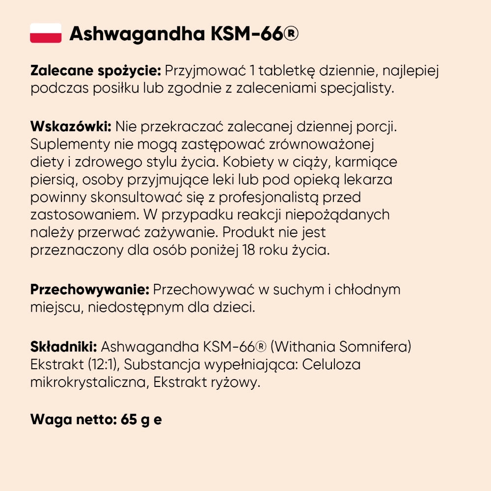 weightworld-pl-ashwagandha-1500mg-06