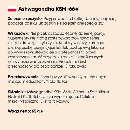 weightworld-pl-ashwagandha-1500mg-06