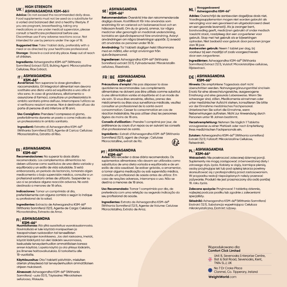 weightworld-pl-ashwagandha-1500mg-07