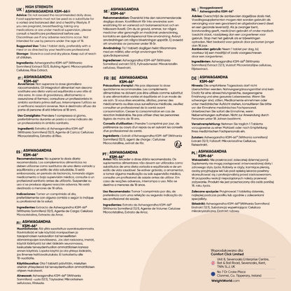 weightworld-pl-ashwagandha-1500mg-07