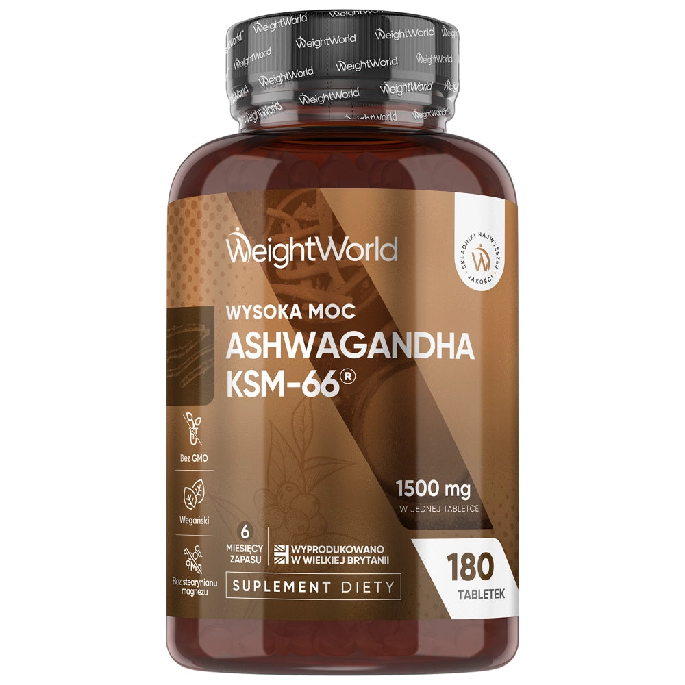 weightworld-pl-ashwagandha-1500mg-front