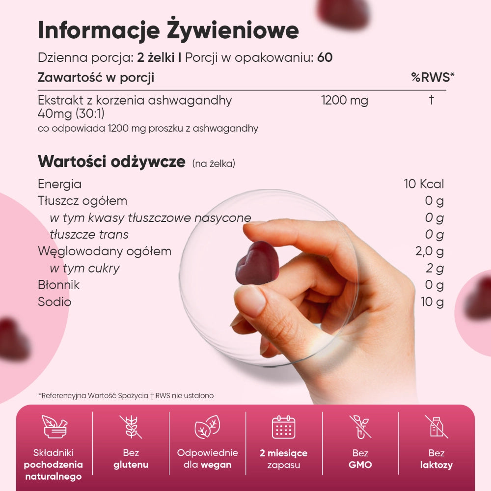 weightworld-pl-ashwagandha-gummies-05