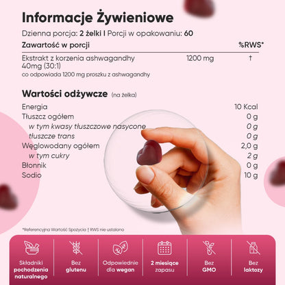 weightworld-pl-ashwagandha-gummies-05