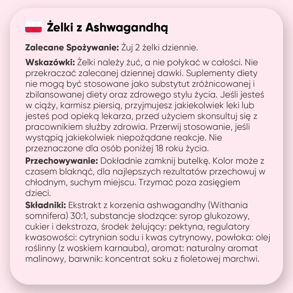 weightworld-pl-ashwagandha-gummies-06