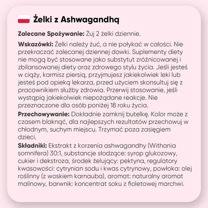 weightworld-pl-ashwagandha-gummies-06