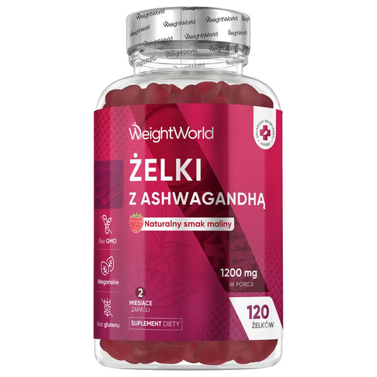 weightworld-pl-ashwagandha-gummies-front