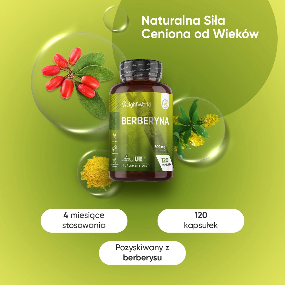 weightworld-pl-berberine-500mg-2