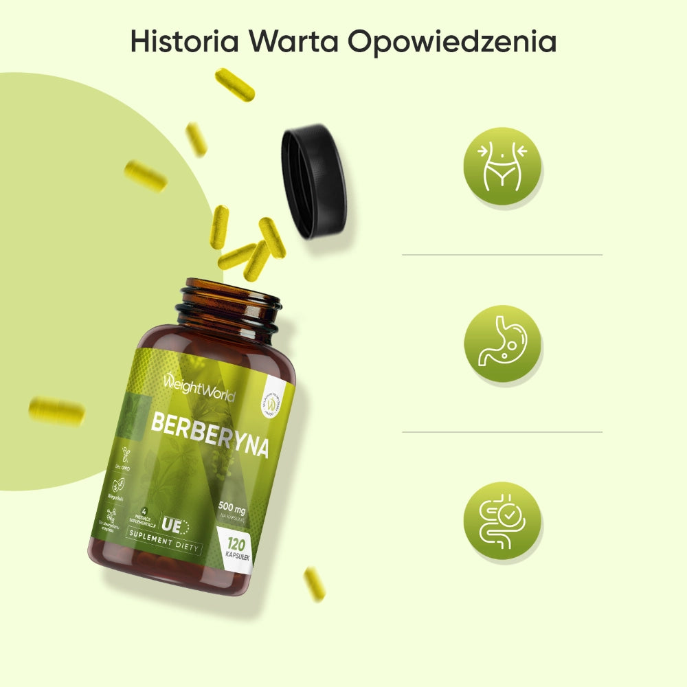 weightworld-pl-berberine-500mg-4