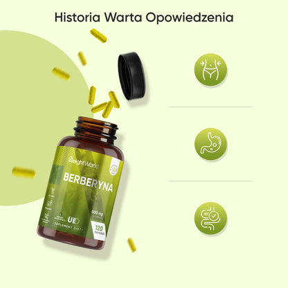 weightworld-pl-berberine-500mg-4