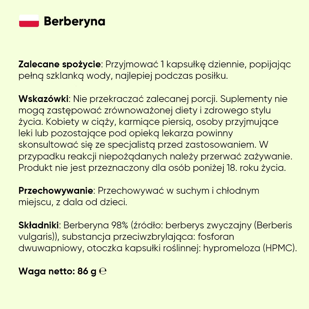 weightworld-pl-berberine-500mg-6