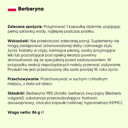 weightworld-pl-berberine-500mg-6
