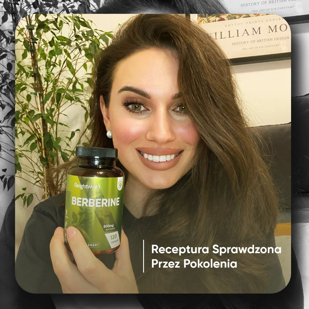 weightworld-pl-berberine-caps-02