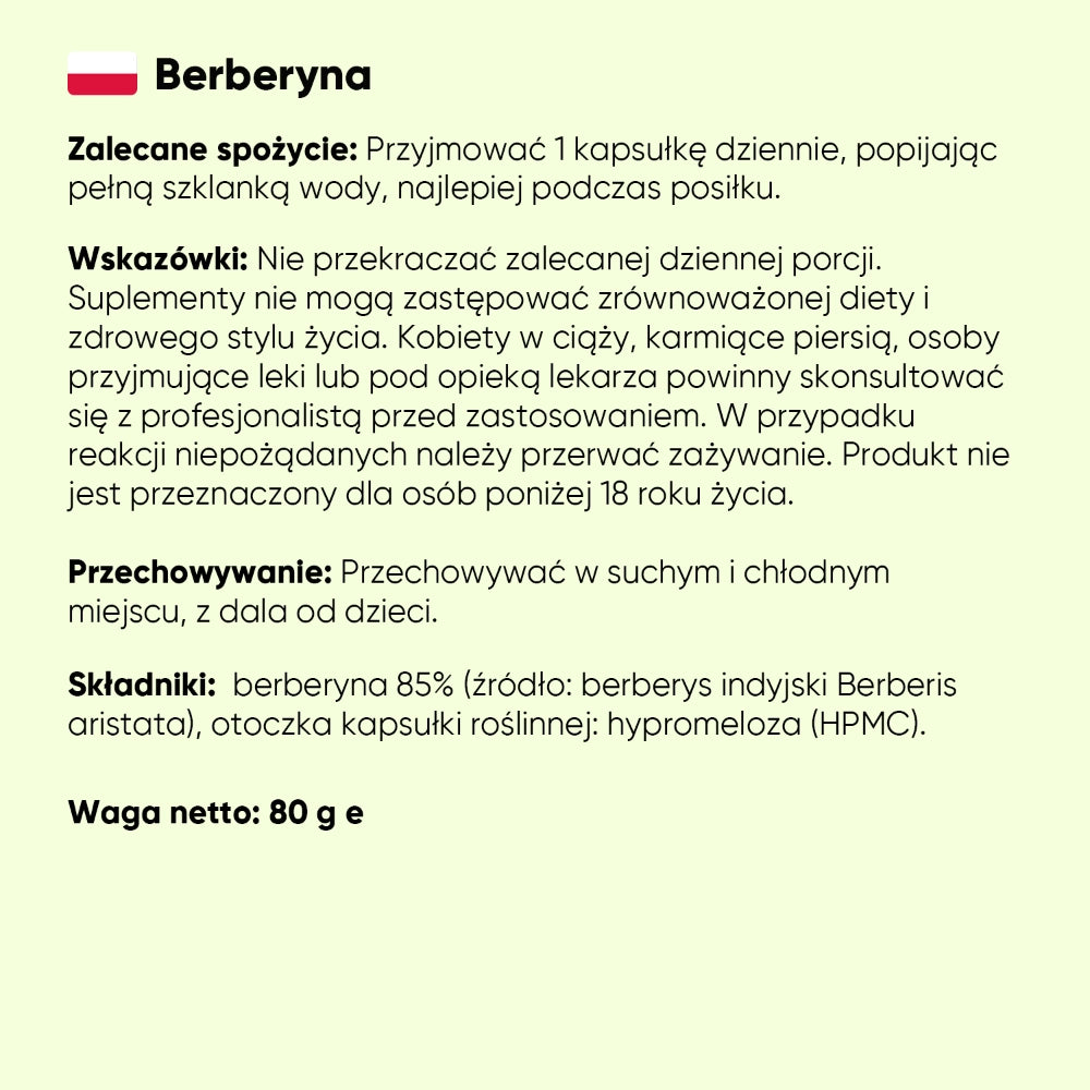 weightworld-pl-berberine-caps-05