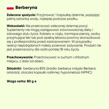 weightworld-pl-berberine-caps-05
