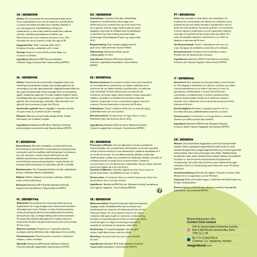 weightworld-pl-berberine-caps-06
