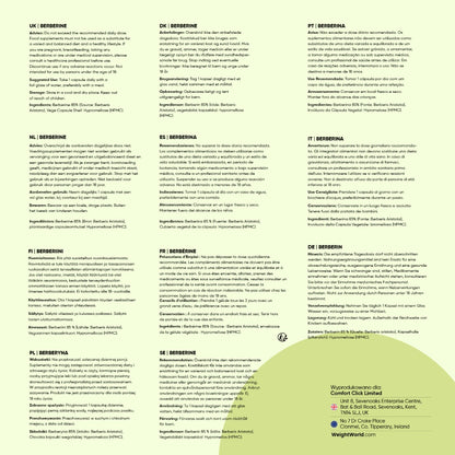 weightworld-pl-berberine-caps-06