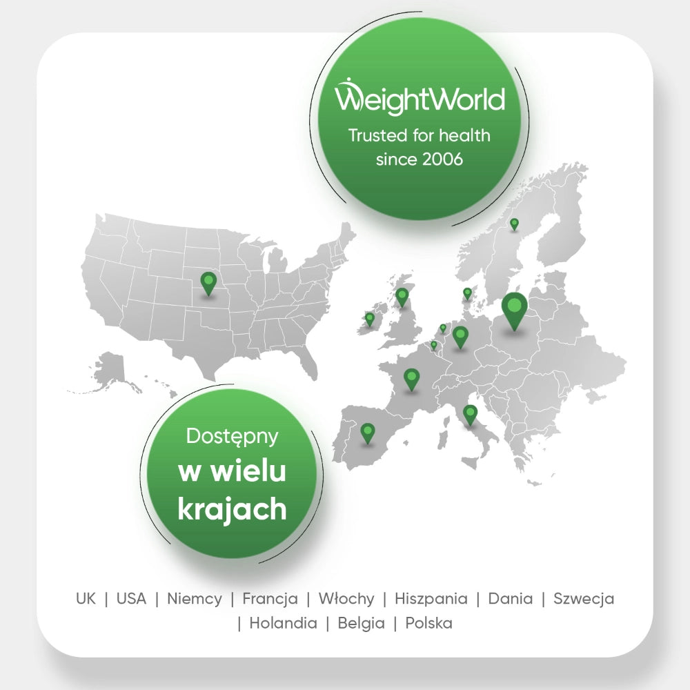 weightworld-pl-berberine-caps-07