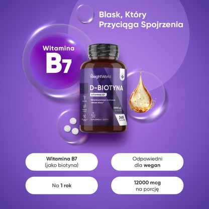weightworld-pl-biotin-caps-01