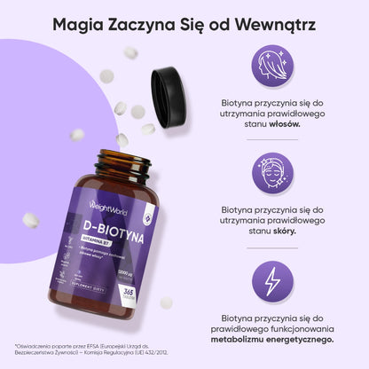 weightworld-pl-biotin-caps-02