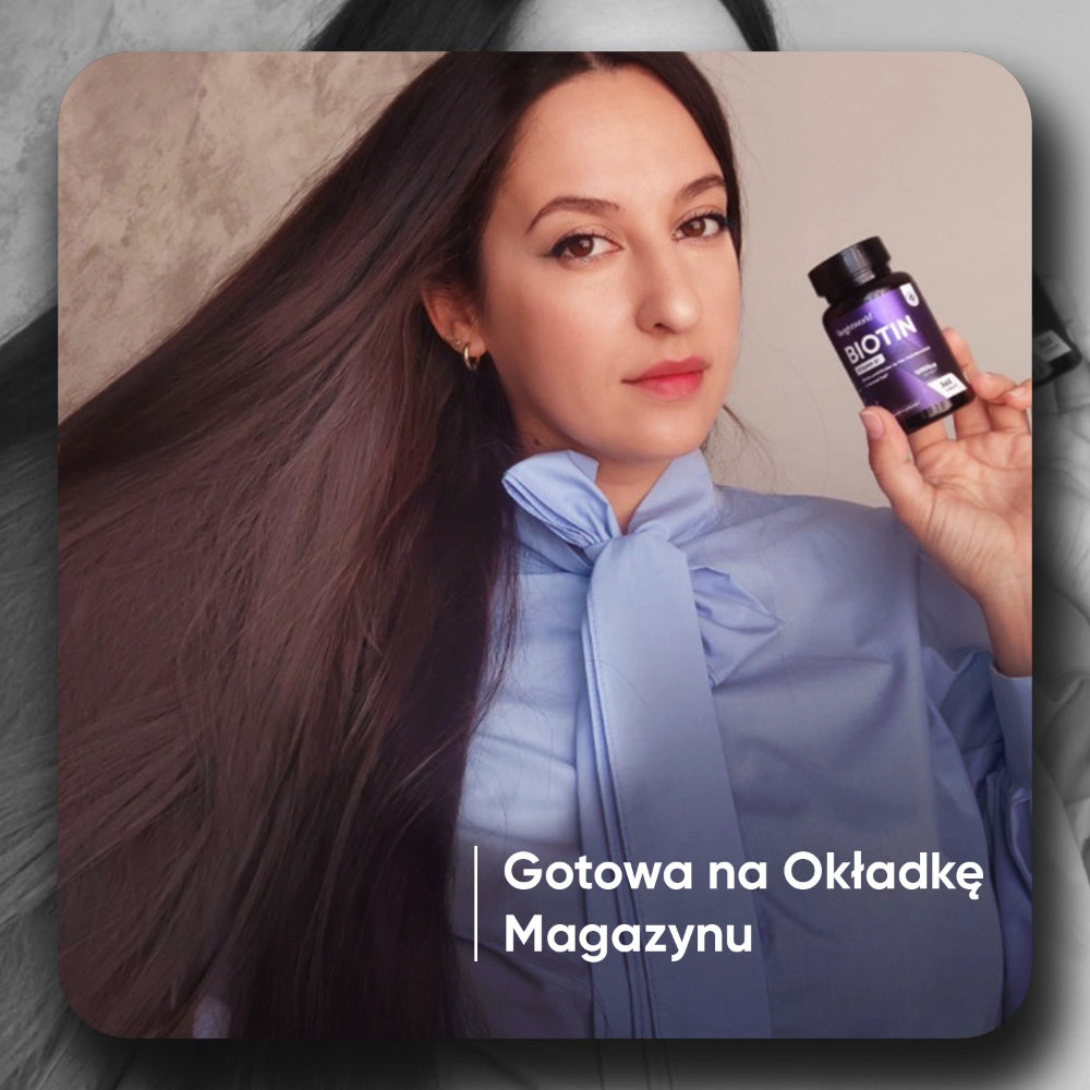 weightworld-pl-biotin-caps-03
