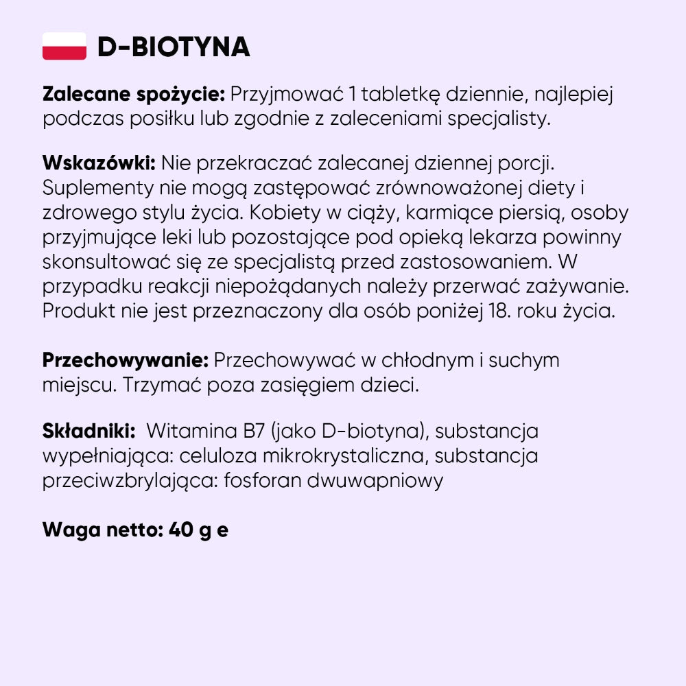 weightworld-pl-biotin-caps-05