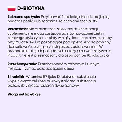 weightworld-pl-biotin-caps-05