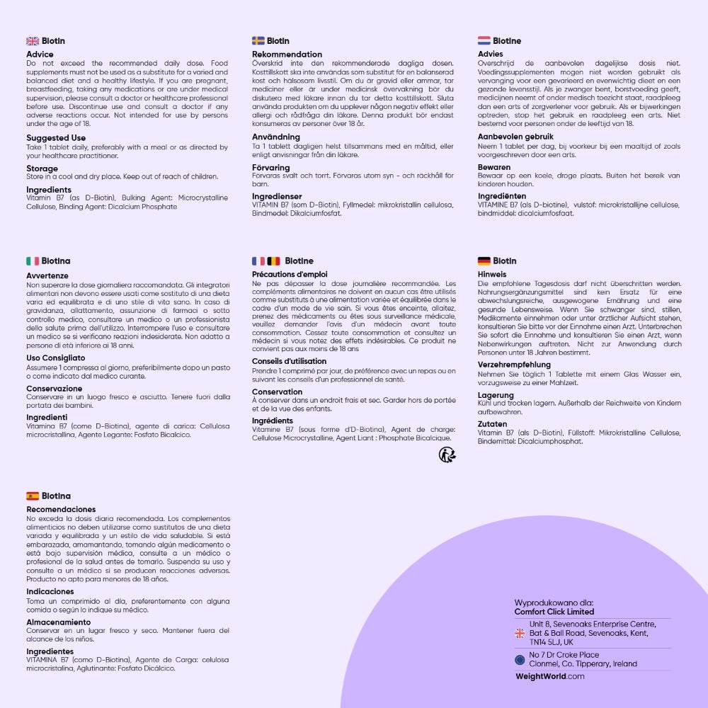 weightworld-pl-biotin-caps-06