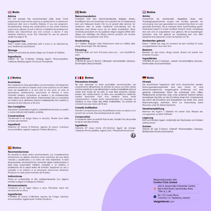 weightworld-pl-biotin-caps-06