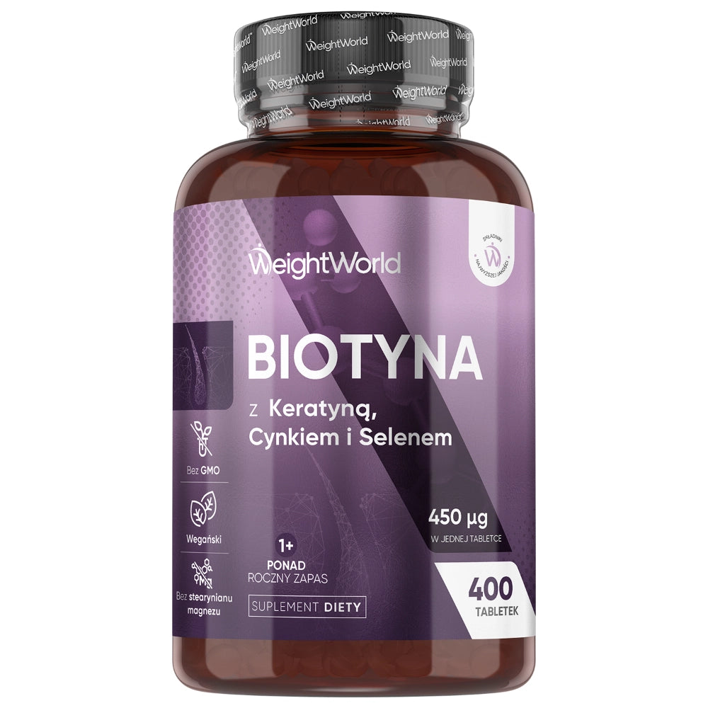 weightworld-pl-biotin-complex-with-zinc-1