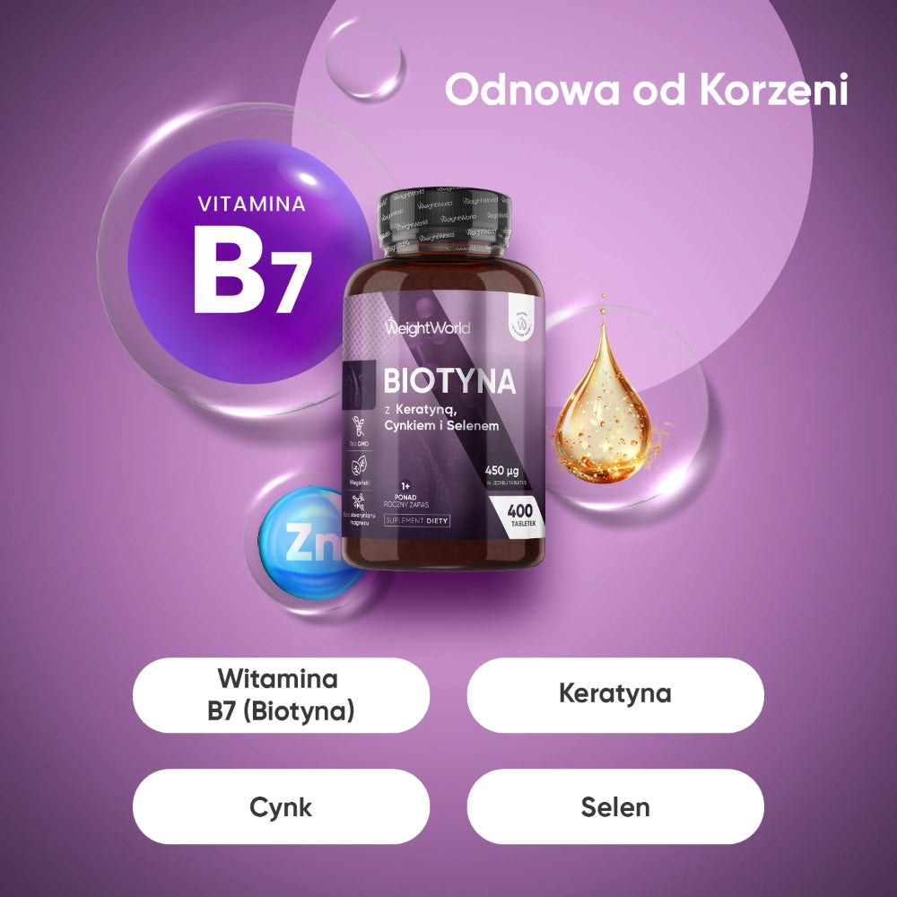 weightworld-pl-biotin-complex-with-zinc-2