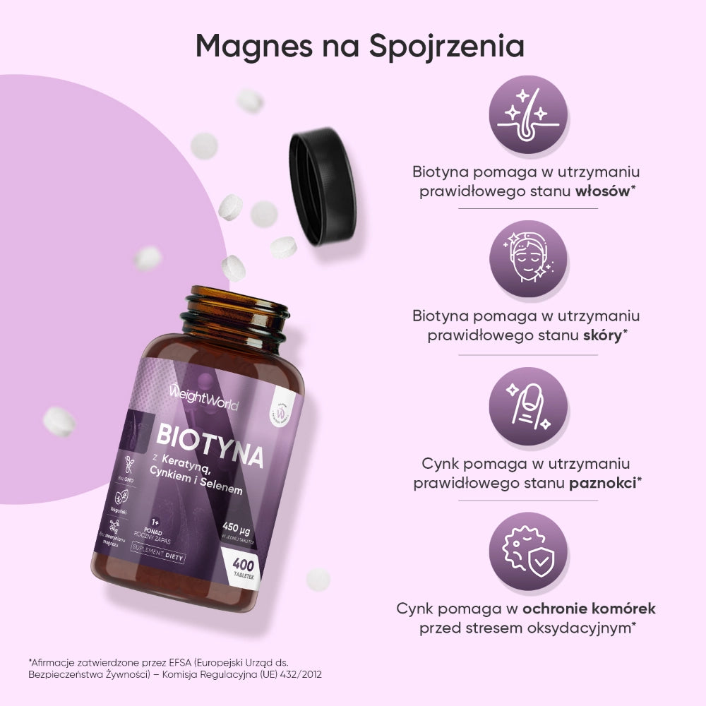 weightworld-pl-biotin-complex-with-zinc-3