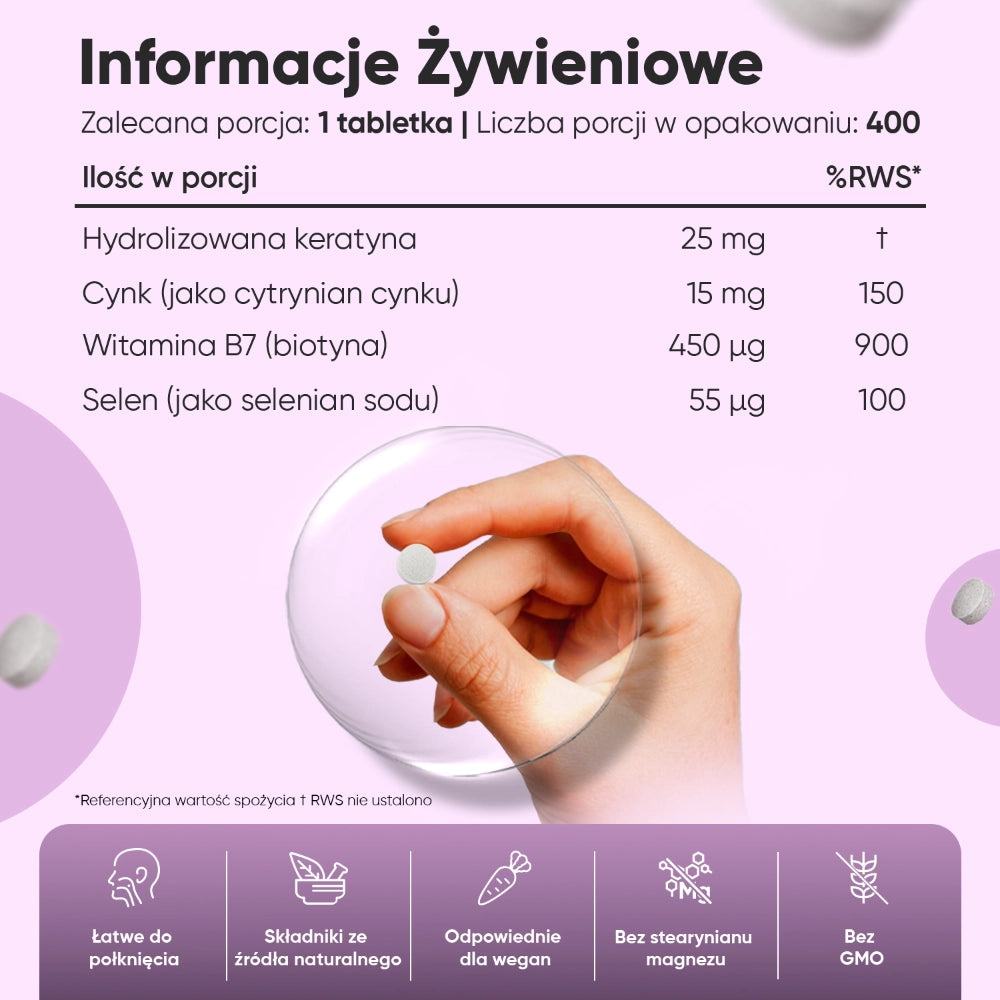 weightworld-pl-biotin-complex-with-zinc-4