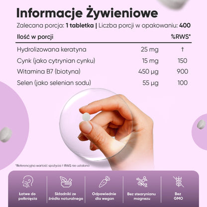 weightworld-pl-biotin-complex-with-zinc-4