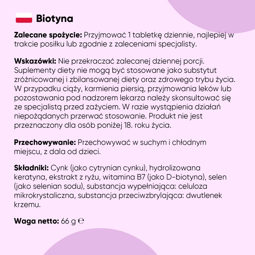 weightworld-pl-biotin-complex-with-zinc-6