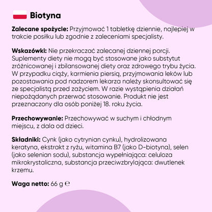 weightworld-pl-biotin-complex-with-zinc-6