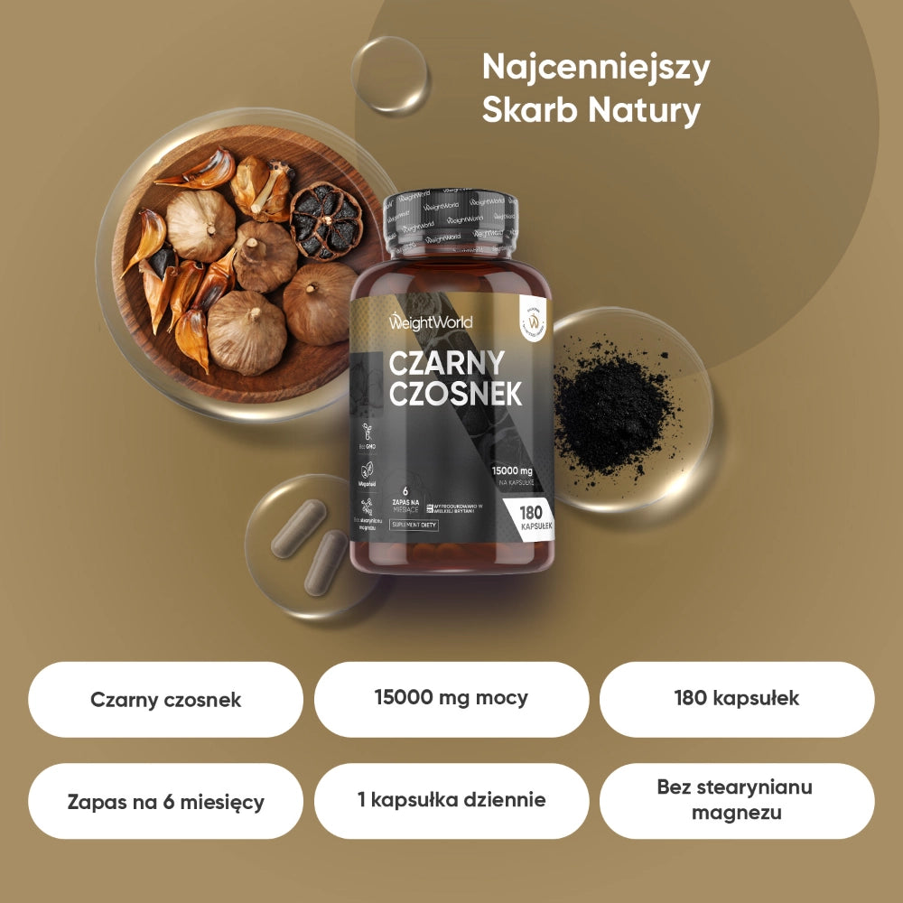weightworld-pl-black-garlic-extract-caps-01