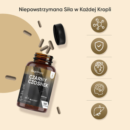 weightworld-pl-black-garlic-extract-caps-02