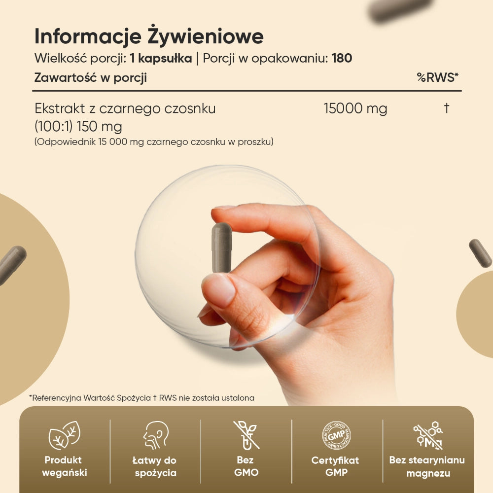 weightworld-pl-black-garlic-extract-caps-03