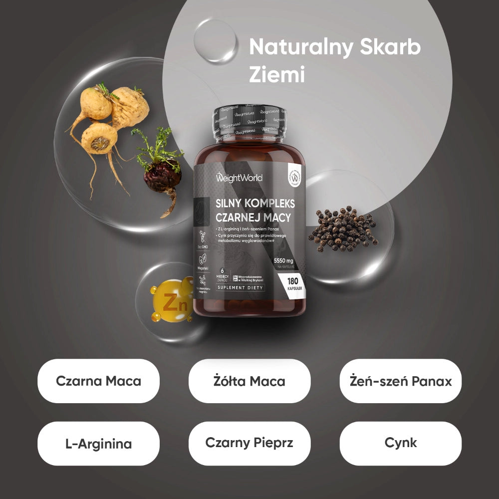 weightworld-pl-black-maca-capsules-bottle-02