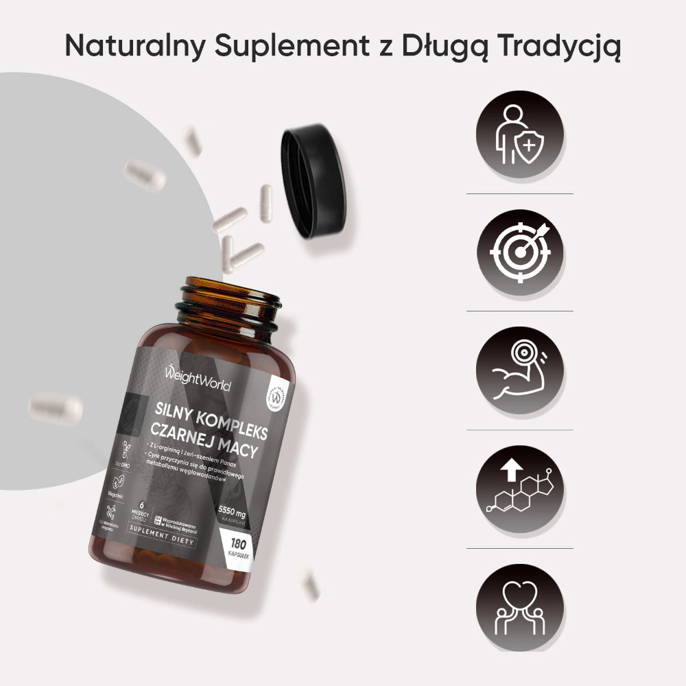 weightworld-pl-black-maca-capsules-bottle-03
