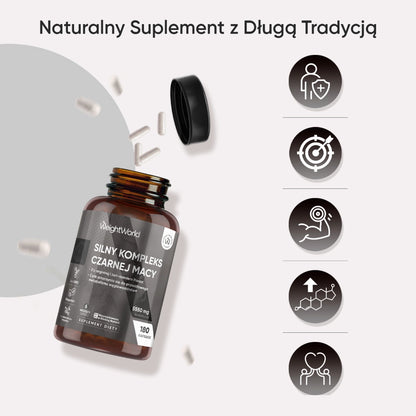 weightworld-pl-black-maca-capsules-bottle-03