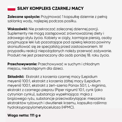 weightworld-pl-black-maca-capsules-bottle-05