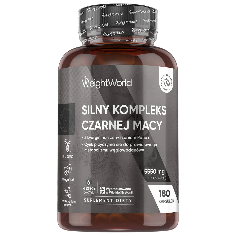 weightworld-pl-black-maca-capsules-bottle-front