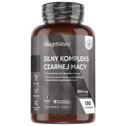 weightworld-pl-black-maca-capsules-bottle-front