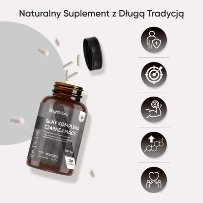 weightworld-pl-black-maca-complex-3