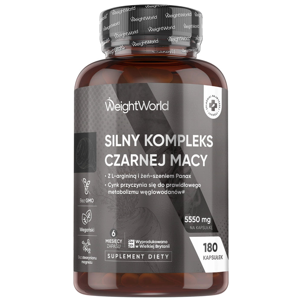 weightworld-pl-black-maca-complex-front
