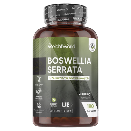 weightworld-pl-boswellia-serreta-2000mg-1