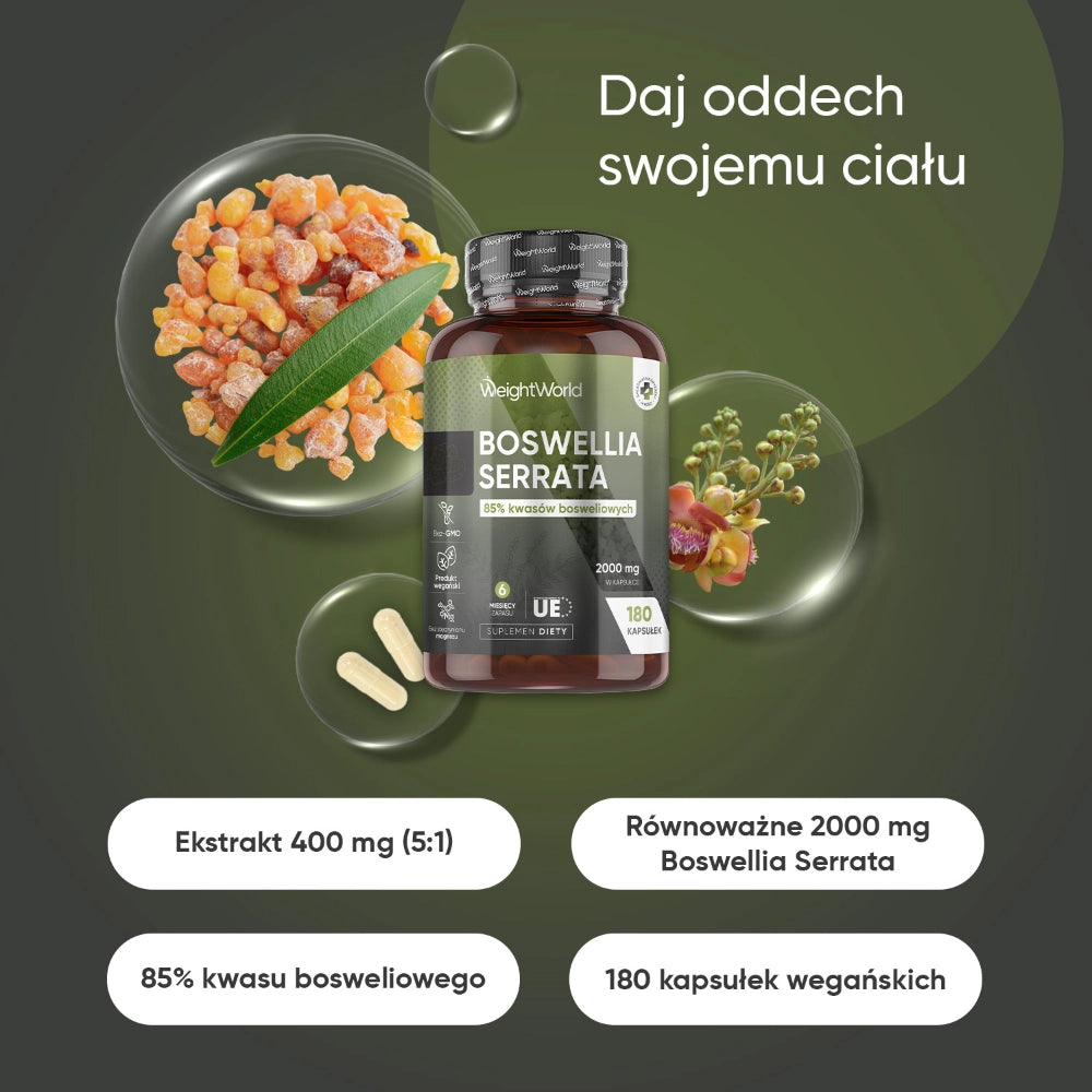 weightworld-pl-boswellia-serreta-2000mg-2