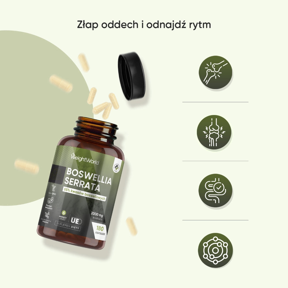 weightworld-pl-boswellia-serreta-2000mg-4