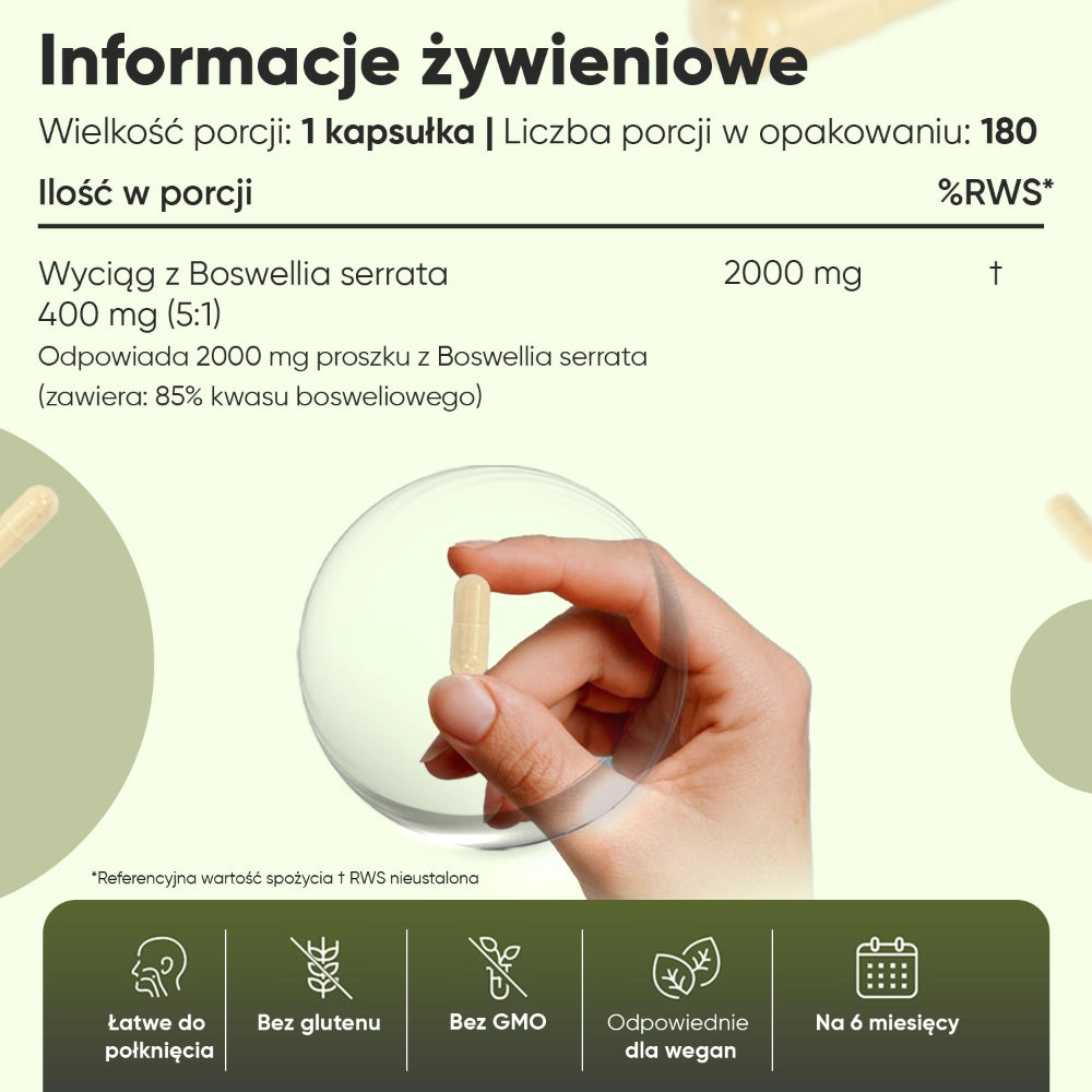 weightworld-pl-boswellia-serreta-2000mg-5